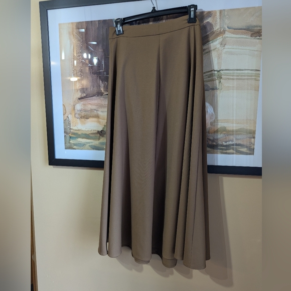 Zara Skirt S - Picture 3 of 16